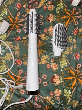 T3 AireBrush Duo